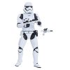 Star Wars Black Series Vintage Collection 3,75" First Order Stormtrooper 10cm - immagine 2