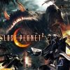 Lost Planet 2 XBOX360