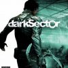 Dark Sector Microsoft XBOX360