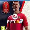 Fifa 18 [Edizione: Francia]