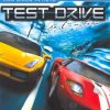 Test Drive Unlimited Ps2  Sony Playstation 2