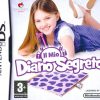 Il Mio Diario Segreto Nintendo Ds