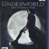 Underworld:the Eternal War  Ps2 Sony Playstation 2