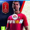 FIFA 18  - PlayStation 4 Ps4 - immagine 3