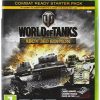 World of Tanks XBOX 360