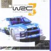 WRC 3 Ps2  Sony Playstation 2