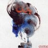 Giochix - Co2