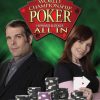 World Champ. Poker Wii