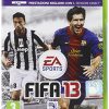 FIFA 13 XBOX360