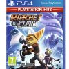 Ratchet & Clank (Ps Hits) - Classics - PlayStation 4