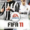 Fifa 11 Sony PSP
