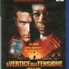 Al Vertice della Tensione  Ps2 Sony Playstation 2