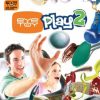 Sony EyeToy: Play 2, PS2