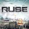 R.U.S.E.  Microsoft XBOX360