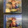 Shenmue II Dreamcast PAL - immagine 4