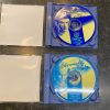 Shenmue II Dreamcast PAL - immagine 5