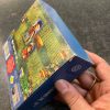 Shenmue II Dreamcast PAL - immagine 3