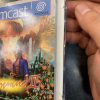 Shenmue II Dreamcast PAL - immagine 8