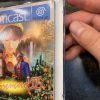 Shenmue II Dreamcast PAL - immagine 7