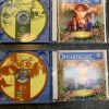 Shenmue II Dreamcast PAL - immagine 6