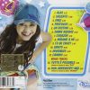 Soy Luna Compilation CD Audio - immagine 2