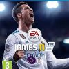 FIFA 18  - PlayStation 4 Ps4