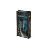 Asmodee Italia- Mysterium-Segni Nascosti, Gioco da Tavolo, Colore, 8693