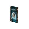 Asmodee Italia- Mysterium-Segreti e Bugie, Gioco da Tavolo, Colore, 8694