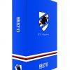 Sampdoria