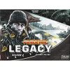 - Pandemic Legacy Season 2 - Asmodee Italia