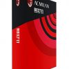 Milan