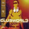 Ejay Clubworld Ps2  Sony Playstation 2
