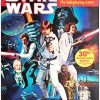 Star Wars: The Roleplaying Game 30th Anniversary - English