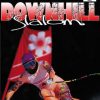 Downhill Slalom  Ps2 Sony Playstation 2