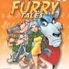 Furry Tales  Ps2 Sony Playstation 2