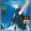 Polar Express Ps2 Sony Playstation 2