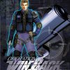 Operation Winback Ps2 Sony Playstation 2