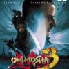 Onimusha 3  Ps2 Sony Playstation 2