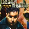 Dead to Rights Ps2 Sony Playstation 2