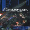 Psyvariar Complete Edition  Ps2 Sony Playstation 2