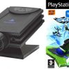 EyeToy: Antigrav + WebCam Ps2 Sony Playstation 2