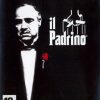 Il Padrino: Il Videogioco Ps2 Sony Playstation 2