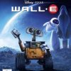 Wall - E  Ps2 Sony Playstation 2
