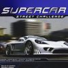 Super Car: Street Challenge  Ps2 Sony Playstation 2