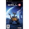 Disney  PSP Sony Wall-E