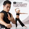 Sony EyeToy: Kinetic Combat  Ps2 Sony Playstation 2