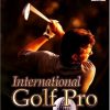 International Golf Pro Ps2 Sony Playstation 2