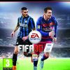 FIFA 16 - PlayStation 3 - PS3