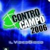 CONTRO CAMPO 2006 PC CD-Rom