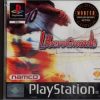 PS1 LiberoGrande